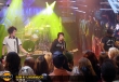 Sum41 2005 sum_41 (319).jpg